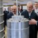 Reuters: Irani pranon të mos prodhojë armë bërthamore, drejt një marrëveshjeje me SHBA-në