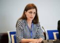 “Hajde rrenë hajde”: Ymeri e LDK-së ironizon me projektin e Qeverisë Kurti për gazifikimin e thëngjillit.