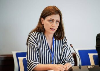 “Hajde rrenë hajde”: Ymeri e LDK-së ironizon me projektin e Qeverisë Kurti për gazifikimin e thëngjillit.