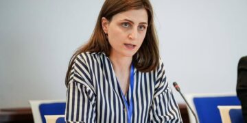 “Hajde rrenë hajde”: Ymeri e LDK-së ironizon me projektin e Qeverisë Kurti për gazifikimin e thëngjillit.