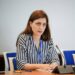 “Hajde rrenë hajde”: Ymeri e LDK-së ironizon me projektin e Qeverisë Kurti për gazifikimin e thëngjillit.