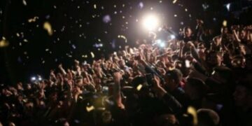 “Mbështetja për partitë kryesore në Kosovë 2021–2026: Si ndryshuan raportet e forcave politike ndër vite”