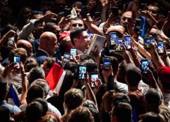 Studimi: Një në katër europianë voton për të djathtën ekstreme, mbështetja është pesëfishuar në 30 vjet