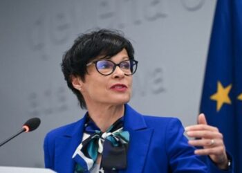 Kos: Përparimi drejt BE-së kërkon kompromise të qarta nga të gjitha forcat politike në Kosovë.