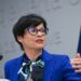 Kos: Përparimi drejt BE-së kërkon kompromise të qarta nga të gjitha forcat politike në Kosovë.