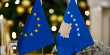 BE-ja: Drejtësia për viktimat e luftës dhe përgjegjësia për autorët e krimeve nuk janë opsionale.