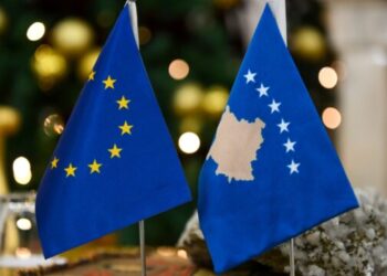 BE-ja: Drejtësia për viktimat e luftës dhe përgjegjësia për autorët e krimeve nuk janë opsionale.
