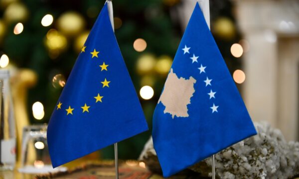 BE-ja: Drejtësia për viktimat e luftës dhe përgjegjësia për autorët e krimeve nuk janë opsionale.