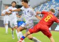Kosova mposht bindshëm Andorrën në Prishtinë, “Dardanët” rikthehen te fitoret
