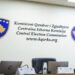 KQZ mban mbledhjen e radhës, ky është rendi i ditës.