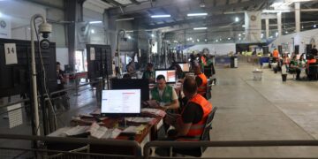 KQZ në fazën finale të numërimit, sot përmbyllet edhe procesi në Prishtinë