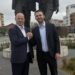 Ramiz Lladrovci: Altini i duhet Kosovës, Kuvendit dhe qytetarëve të Drenasit.