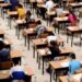 Për Maturën Shtetërore deri tani kanë aplikuar 8 mijë maturantë.