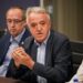 “Është koha e fundit tash”: Muhamet Hamiti kërkon dorëheqjen e Abdixhikut dhe lidership të ri në LDK.
