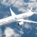 Electra prezanton konceptin e ri të avionit turbo-elektrik, premton 17% më shumë efikasitet