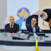Numërohen mbi 30% e fletëvotimeve, ja sa vota morën kryetarët e katër partive kryesore.