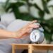 Ritmi cirkadian – ora biologjike që kontrollon gjumin, energjinë dhe shëndetin tuaj