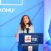 “Osmani: Qëllimi im ishte ringritja e LDK-së, jo bllokimi i institucioneve”.
