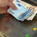 Rriten tarifat bankare: 5 euro për çdo pagesë brenda bankës.