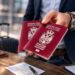 BE-ja ngre alarmin për pasaportat serbe të rusëve, shqetësime për sigurinë në Evropë dhe Ballkan
