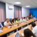 PDK mban mbledhjen e Kryesisë, në fokus zhvillimet politike dhe zgjedhjet e brendshme