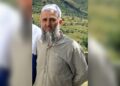 Arrestohet edhe babai i të dyshuarit për vrasjen e imamit në Dragash.