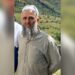 Arrestohet edhe babai i të dyshuarit për vrasjen e imamit në Dragash.