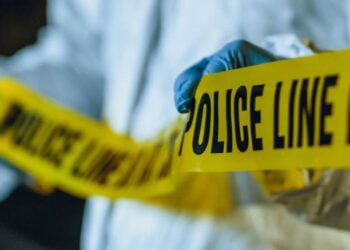Një person gjendet i vdekur në Gjakovë, policia nis hetimet