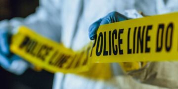 Një person gjendet i vdekur në Gjakovë, policia nis hetimet