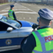 47 aksidente dhe 1,919 gjoba trafiku për vetëm 24 orë në Kosovë.