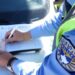 Mbi 2 mijë gjoba trafiku për 24 orë, regjistrohen mbi 50 aksidente.