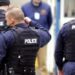 Operacion i Policisë në Prishtinë, Gjilan e Prizren, arrestohen tre zyrtarë – Sekuestrohen mijëra euro, veturë e armë.