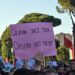 Dita e tetë e protestës për Zvërnecin, qytetarët kërkojnë largimin e klasës politike: Artikulohet edhe ideja për krijimin e një partie të re