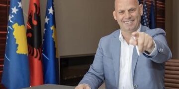 Lladrovci i prekur: “Sahiti ka hekë shumë, s’kemi mujt me i ndihmu sa duhet”.