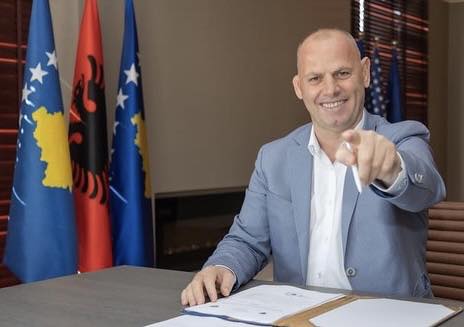 Lladrovci i prekur: “Sahiti ka hekë shumë, s’kemi mujt me i ndihmu sa duhet”.