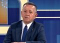 Rrëmbim i të miturit në Vushtrri: Arrestohet gruaja e dyshuar nga policia.