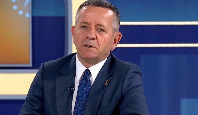 Rrëmbim i të miturit në Vushtrri: Arrestohet gruaja e dyshuar nga policia.
