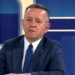 Rrëmbim i të miturit në Vushtrri: Arrestohet gruaja e dyshuar nga policia.