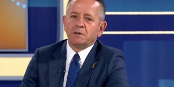Remi emocionon në Ditën e Çlirimit: “Më mungojnë bashkëluftëtarët në Hagë”.