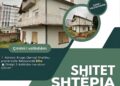 SHITET SHTËPIA NË PRESHEVË