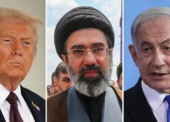 Analiza: Irani, shpërthimet e Trump dhe Netanyahu rrezikojnë marrëveshjen e paqes — Libani mbetet pika më e nxehtë