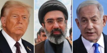 Analiza: Irani, shpërthimet e Trump dhe Netanyahu rrezikojnë marrëveshjen e paqes — Libani mbetet pika më e nxehtë