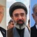 Analiza: Irani, shpërthimet e Trump dhe Netanyahu rrezikojnë marrëveshjen e paqes — Libani mbetet pika më e nxehtë