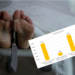 Statistika alarmante: Mbi 12 mijë vdekje të regjistruara në Kosovë gjatë vitit 2025