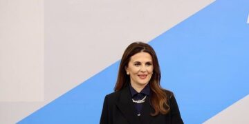 Çitaku: Albin Kurti e gjeti shtetin dhe ushtrinë të ndërtuara, tjerat janë propagandë