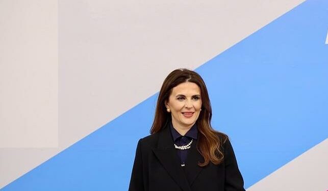 Çitaku: Albin Kurti e gjeti shtetin dhe ushtrinë të ndërtuara, tjerat janë propagandë