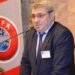 “8 vjet pa Fadil Vokrrin – Legjenda që u bë identitet i futbollit të Kosovës”.