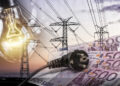 Ymeri: VV nuk po lejon asnjë projekt energjetik shkaku i borxhit ndaj mafisë energjetike
