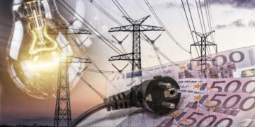 Ymeri: VV nuk po lejon asnjë projekt energjetik shkaku i borxhit ndaj mafisë energjetike