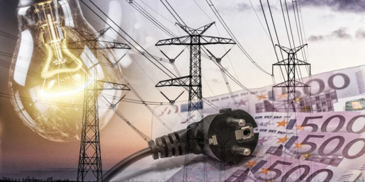 Ymeri: VV nuk po lejon asnjë projekt energjetik shkaku i borxhit ndaj mafisë energjetike